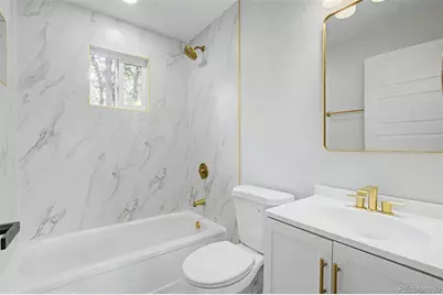 901 S Raleigh Street, Denver, CO 80219 - Photo 15