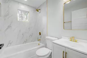 901 S Raleigh St, Denver, CO 80219 - Photo 15