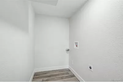 901 S Raleigh Street, Denver, CO 80219 - Photo 21