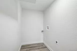 901 S Raleigh St, Denver, CO 80219 - Photo 21