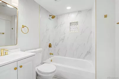 901 S Raleigh Street, Denver, CO 80219 - Photo 33