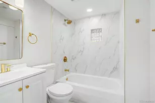 901 S Raleigh St, Denver, CO 80219 - Photo 33