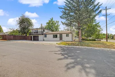 901 S Raleigh Street, Denver, CO 80219 - Photo 3