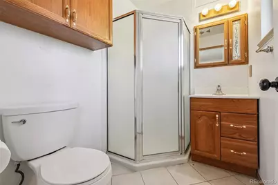 13793 W 20th Place, Golden, CO 80401 - Photo 11