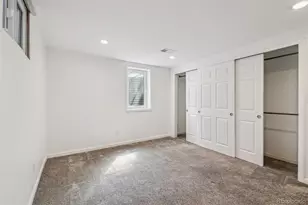 13793 W 20th Pl, Golden, CO 80401 - Photo 17