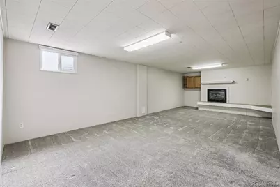 13793 W 20th Place, Golden, CO 80401 - Photo 15