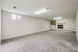 13793 W 20th Pl, Golden, CO 80401 - Photo 15