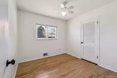 13793 W 20th Place, Golden, CO 80401 - Photo 13