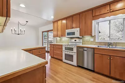 13793 W 20th Place, Golden, CO 80401 - Photo 7