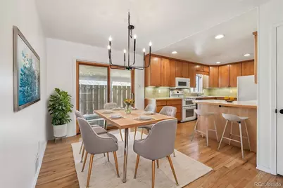 13793 W 20th Place, Golden, CO 80401 - Photo 5
