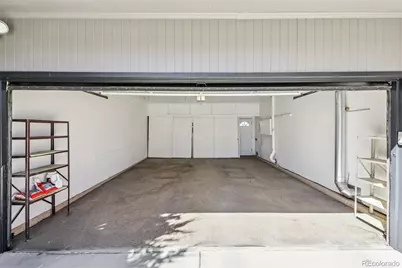 13793 W 20th Place, Golden, CO 80401 - Photo 21