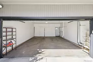 13793 W 20th Pl, Golden, CO 80401 - Photo 21