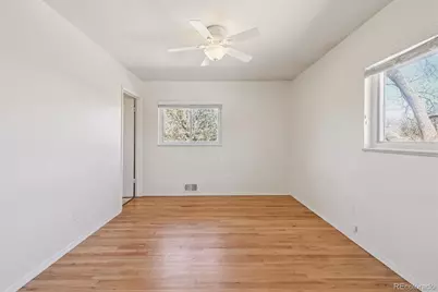 13793 W 20th Place, Golden, CO 80401 - Photo 9