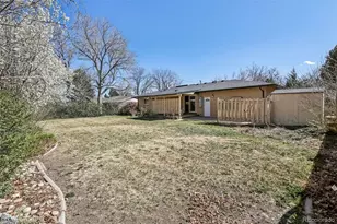 13793 W 20th Pl, Golden, CO 80401 - Photo 23