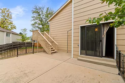 9875 Garland Court, Westminster, CO 80021 - Photo 31