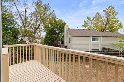 9875 Garland Court, Westminster, CO 80021 - Photo 29