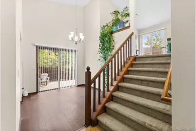 9875 Garland Court, Westminster, CO 80021 - Photo 3