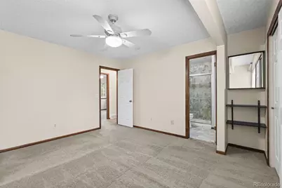 9875 Garland Court, Westminster, CO 80021 - Photo 17