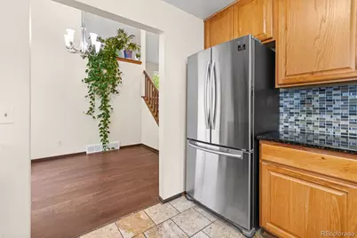 9875 Garland Court, Westminster, CO 80021 - Photo 7