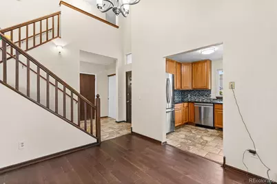 9875 Garland Court, Westminster, CO 80021 - Photo 11