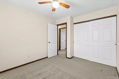 9875 Garland Court, Westminster, CO 80021 - Photo 23