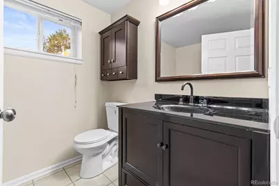 9875 Garland Court, Westminster, CO 80021 - Photo 27