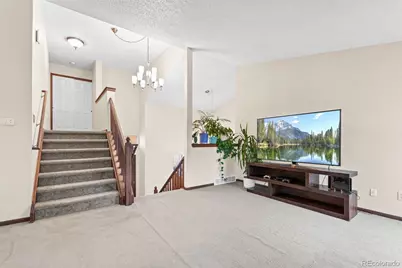 9875 Garland Court, Westminster, CO 80021 - Photo 13