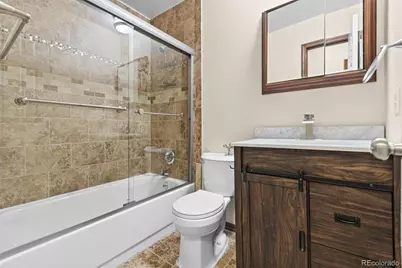 9875 Garland Court, Westminster, CO 80021 - Photo 21