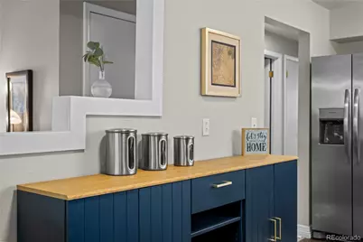 2323 W 41st Avenue, Denver, CO 80211 - Photo 31