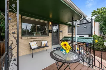 2323 W 41st Avenue, Denver, CO 80211 - Photo 39