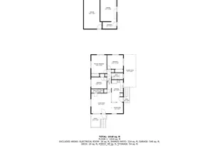 2323 W 41st Ave, Denver, CO 80211 - Photo 49