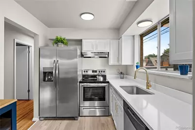 2323 W 41st Avenue, Denver, CO 80211 - Photo 3