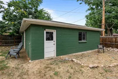 2323 W 41st Avenue, Denver, CO 80211 - Photo 45
