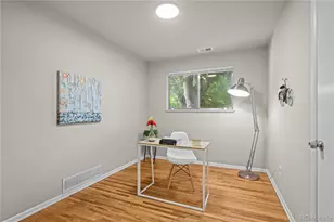 2323 W 41st Ave, Denver, CO 80211 - Photo 17