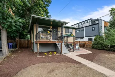 2323 W 41st Avenue, Denver, CO 80211 - Photo 47