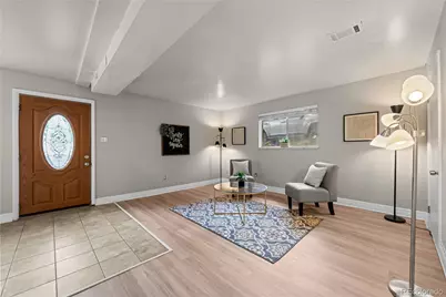2323 W 41st Avenue, Denver, CO 80211 - Photo 19
