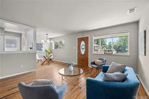 2323 W 41st Ave, Denver, CO 80211 - Photo 9