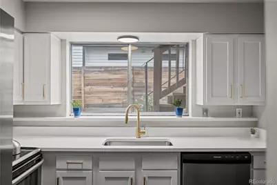 2323 W 41st Avenue, Denver, CO 80211 - Photo 27