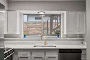 2323 W 41st Ave, Denver, CO 80211 - Photo 27