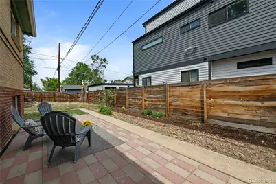 2323 W 41st Avenue, Denver, CO 80211 - Photo 43