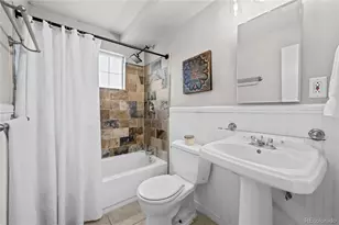 2323 W 41st Ave, Denver, CO 80211 - Photo 33