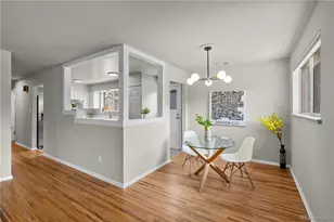 2323 W 41st Ave, Denver, CO 80211 - Photo 7