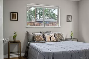 2323 W 41st Ave, Denver, CO 80211 - Photo 35