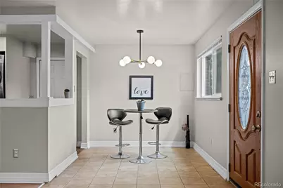 2323 W 41st Avenue, Denver, CO 80211 - Photo 23