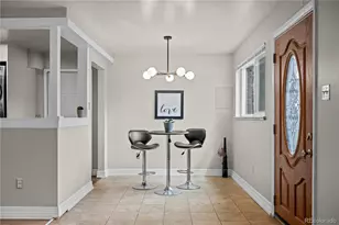 2323 W 41st Ave, Denver, CO 80211 - Photo 23