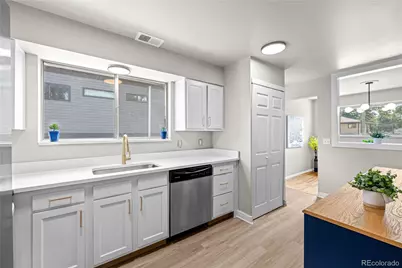 2323 W 41st Avenue, Denver, CO 80211 - Photo 5