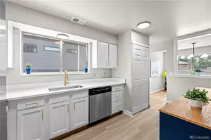 2323 W 41st Ave, Denver, CO 80211 - Photo 5