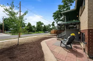 2323 W 41st Ave, Denver, CO 80211 - Photo 37