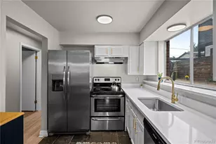 2323 W 41st Ave, Denver, CO 80211 - Photo 25