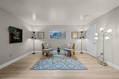 2323 W 41st Avenue, Denver, CO 80211 - Photo 21